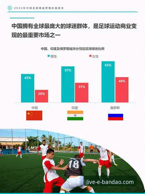 球员数据统计深度解析：从海量信息到精准决策的关键之道