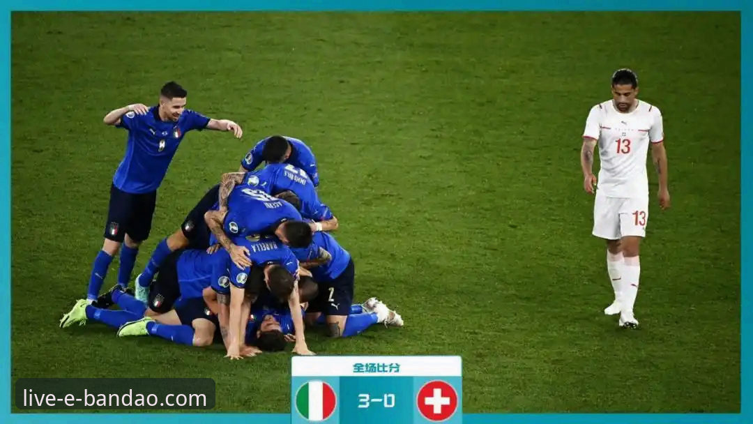 半岛体育平台流畅移动体验实用指南：从比分查询到深度分析