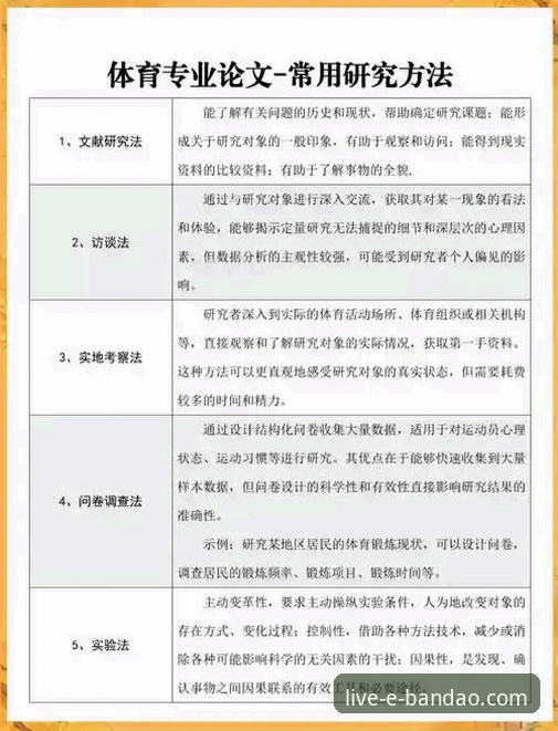半岛体育平台问题排查与优化实用指南：从卡顿到流畅体验的深度解析