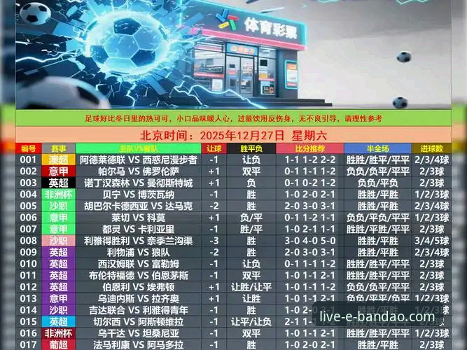 半岛综合体育官网官方下载 vs 竞品平台：哪个才是赛事分析的最佳选择？
