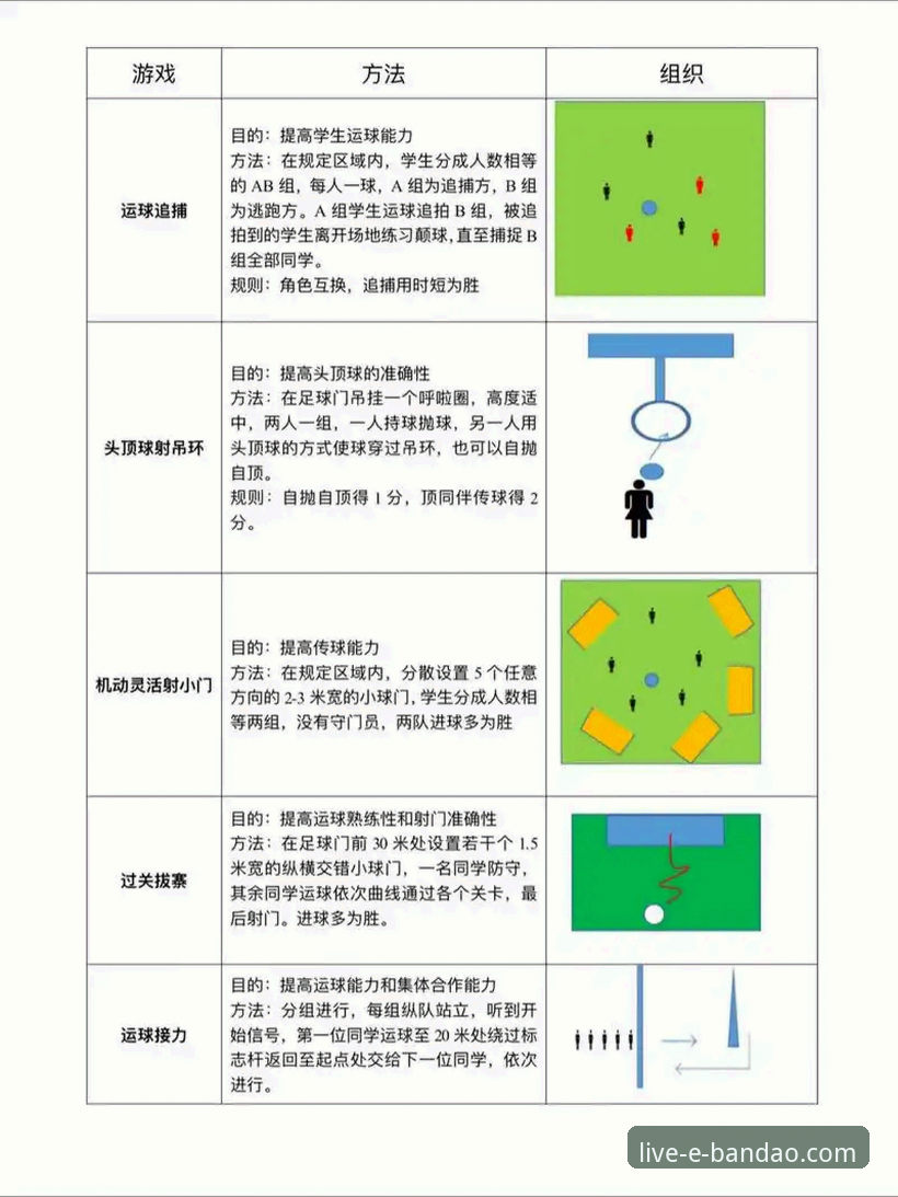 半岛体育平台使用指南：如何利用专业工具提升观赛与决策效率