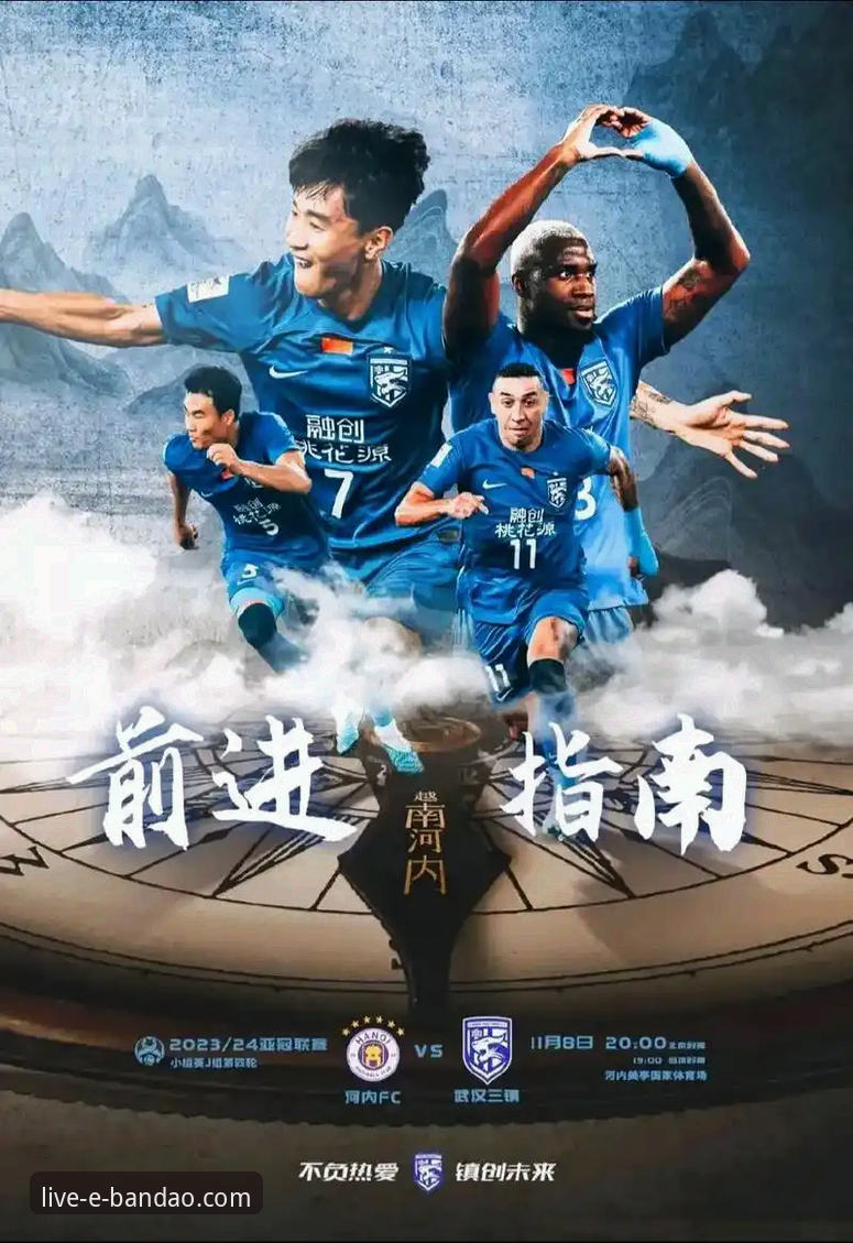 揭秘意大利足球未来走向：奥尔西的“双杀”策略背后不为人知的真相