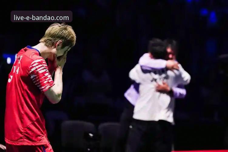 揭秘石宇奇亚锦赛夺冠背后：如何通过专业平台洞悉比赛关键转折