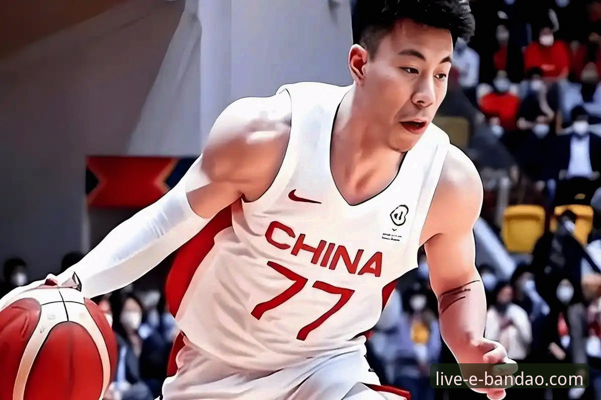 流畅移动体验评测 上海男篮豪取12连胜巩固榜首,半岛体育平台带来流畅移动体验评测