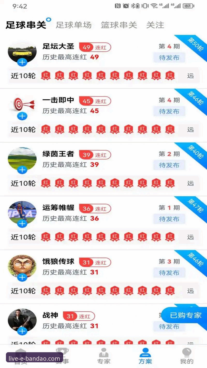 半岛综合体育官网指南 资深用户深度评测:半岛体育平台使用心得与全方位指南