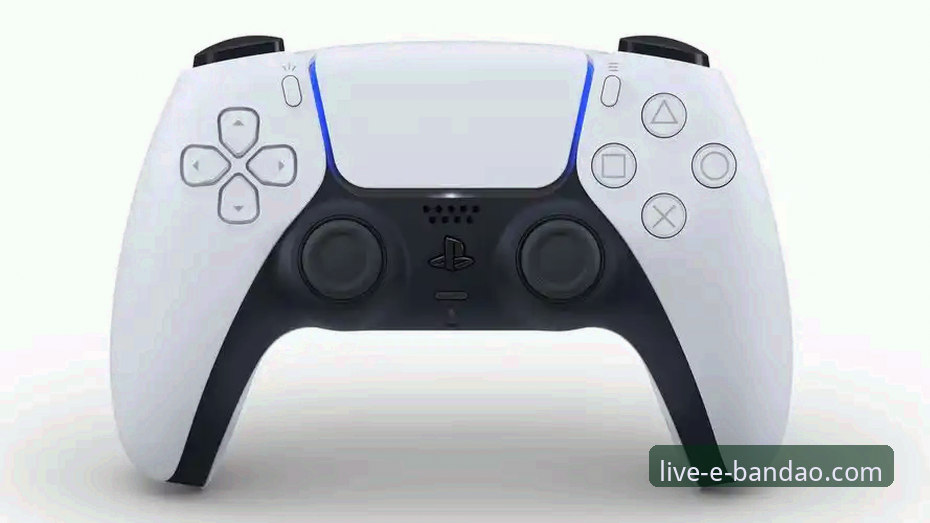 半岛综合体育官网手机版下载与体验详解