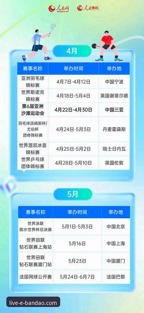 半岛体育平台：赛事分析功能与常见问题全面解析