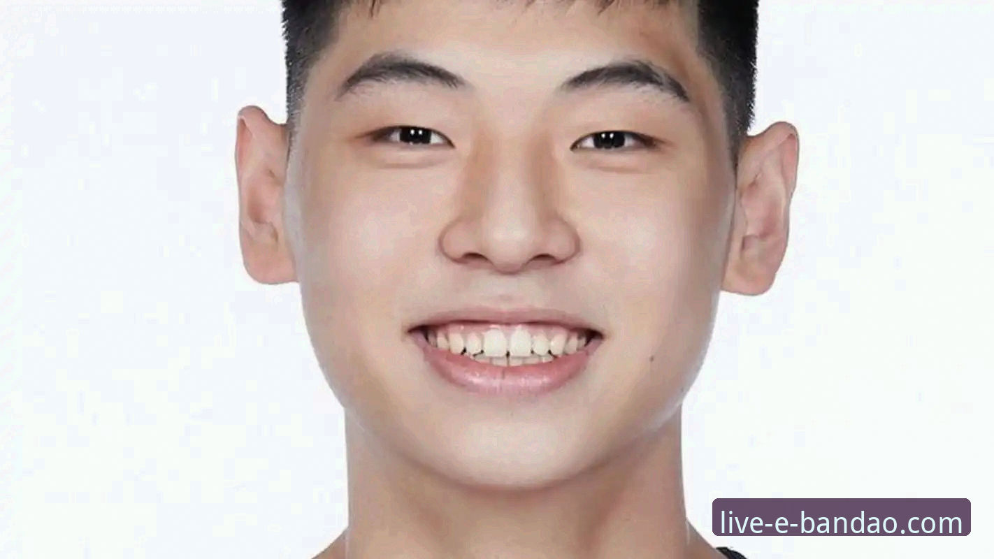 实时比分查询 揭秘中国男篮91-81逆转澳大利亚背后的战术密码:王俊杰23分爆发真相